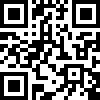 https://ibna.ir/x6qfP