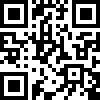 https://ibna.ir/x6stP