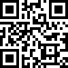 https://ibna.ir/xNp5