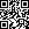 https://ibna.ir/x6stB