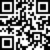 https://ibna.ir/x3g3N