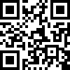 https://ibna.ir/xF5W