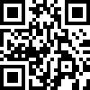 https://ibna.ir/x6phf