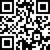 https://ibna.ir/x6DdH