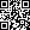 https://ibna.ir/x4ssp