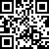 https://ibna.ir/x4KYk