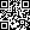 https://ibna.ir/x6j73