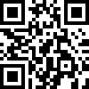 https://ibna.ir/x4Rk6