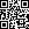 https://ibna.ir/x6wvP