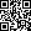 https://ibna.ir/x3y9G
