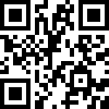 https://ibna.ir/xztT