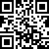 https://ibna.ir/x6H28