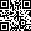https://ibna.ir/x6pS