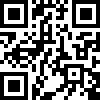 https://ibna.ir/x6my2
