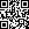https://ibna.ir/x3CTp