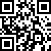 https://ibna.ir/x6HQ6