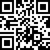 https://ibna.ir/x6Kyy