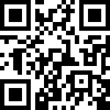 https://ibna.ir/xQDN