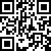 https://ibna.ir/x4LVc