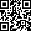 https://ibna.ir/x6pmL