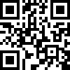 https://ibna.ir/x6yZy