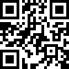 https://ibna.ir/x4NZz