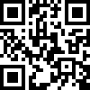 https://ibna.ir/x38ZW