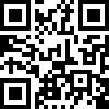 https://ibna.ir/xjcY