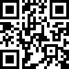 https://ibna.ir/x4NP2