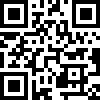 https://ibna.ir/x4Gp5