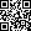 https://ibna.ir/xq9S