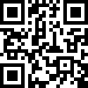 https://ibna.ir/x6JFq