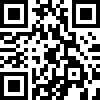 https://ibna.ir/x3Zpr