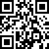 https://ibna.ir/x6xKc