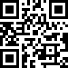 https://ibna.ir/x6JRm