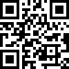 https://ibna.ir/x6K9m