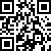 https://ibna.ir/x6tTs