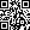 https://ibna.ir/x6vzw