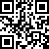 https://ibna.ir/x6GXy