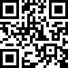 https://ibna.ir/x4tFd
