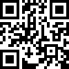 https://ibna.ir/x6CyK