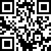 https://ibna.ir/x6H8m