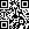 https://ibna.ir/x6g5V