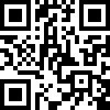 https://ibna.ir/x6fNq