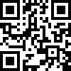https://ibna.ir/x3kQs