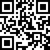 https://ibna.ir/x4tCK
