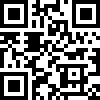 https://ibna.ir/xzNm