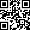 https://ibna.ir/x4WJw
