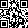 https://ibna.ir/x3mwb