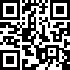 https://ibna.ir/x6D7m